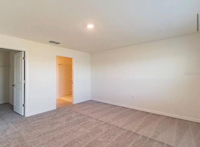 649 SUNLIT CORAL STREET, Ruskin, FL 33570