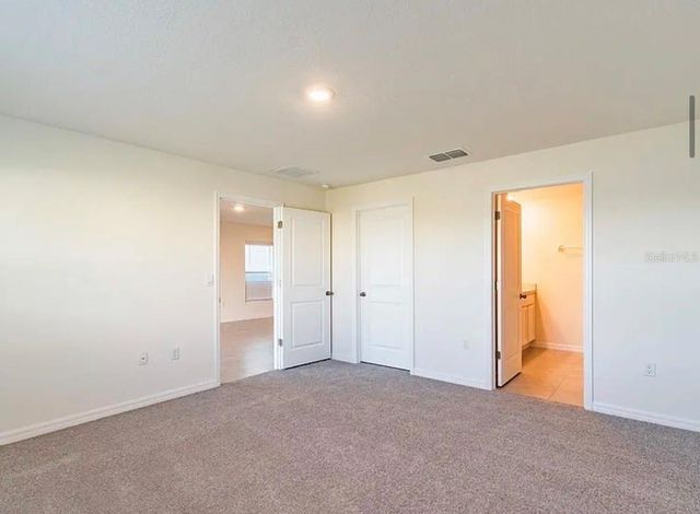 649 SUNLIT CORAL STREET, Ruskin, FL 33570