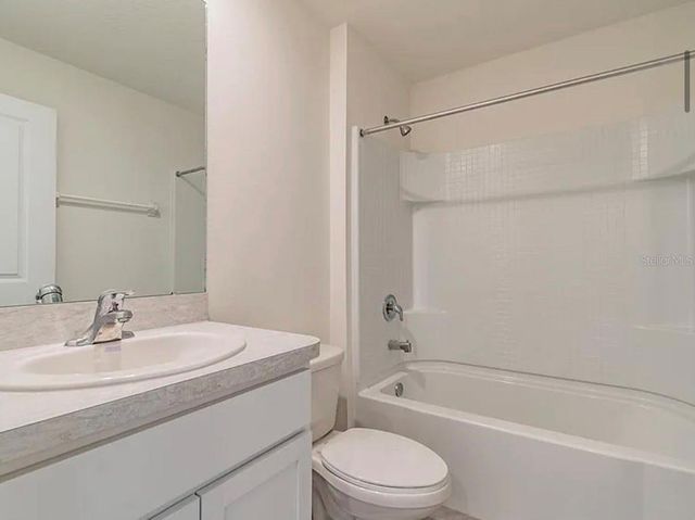 649 SUNLIT CORAL STREET, Ruskin, FL 33570
