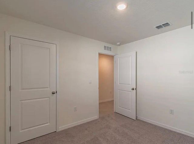 649 SUNLIT CORAL STREET, Ruskin, FL 33570