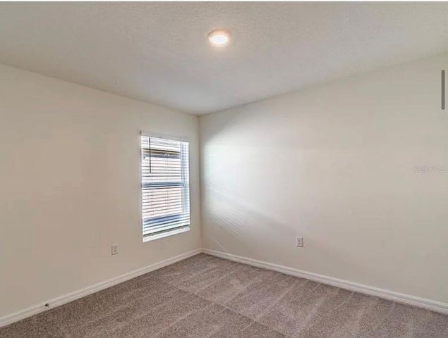 649 SUNLIT CORAL STREET, Ruskin, FL 33570