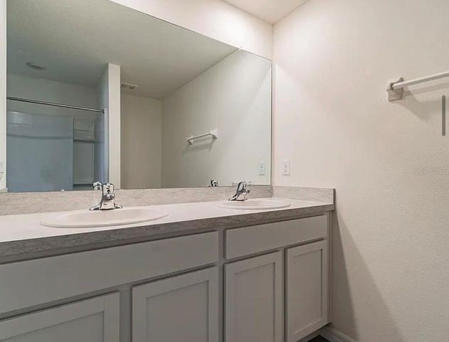 649 SUNLIT CORAL STREET, Ruskin, FL 33570
