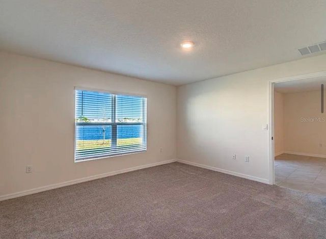 649 SUNLIT CORAL STREET, Ruskin, FL 33570