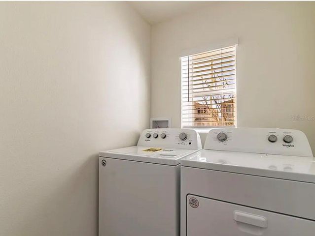 649 SUNLIT CORAL STREET, Ruskin, FL 33570