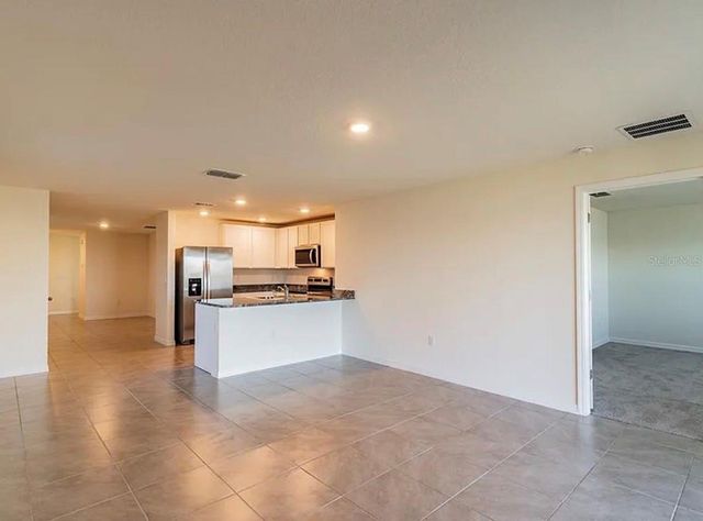 649 SUNLIT CORAL STREET, Ruskin, FL 33570