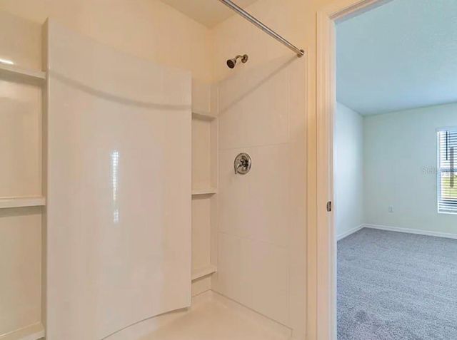 649 SUNLIT CORAL STREET, Ruskin, FL 33570