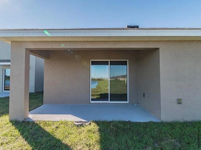649 SUNLIT CORAL STREET, Ruskin, FL 33570