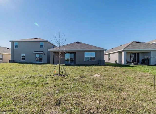 649 SUNLIT CORAL STREET, Ruskin, FL 33570