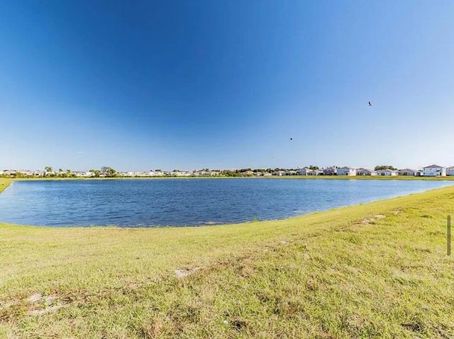 649 SUNLIT CORAL STREET, Ruskin, FL 33570