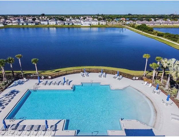 649 SUNLIT CORAL STREET, Ruskin, FL 33570