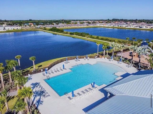 649 SUNLIT CORAL STREET, Ruskin, FL 33570