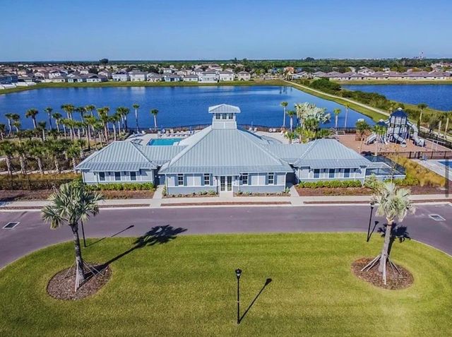 649 SUNLIT CORAL STREET, Ruskin, FL 33570