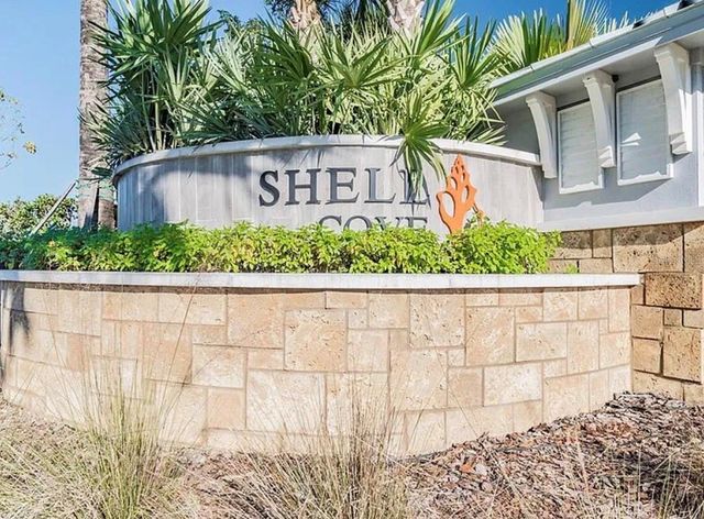 649 SUNLIT CORAL STREET, Ruskin, FL 33570