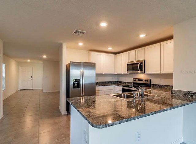 649 SUNLIT CORAL STREET, Ruskin, FL 33570