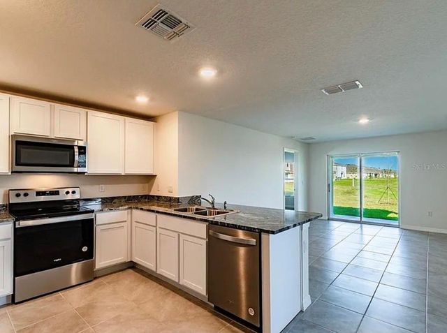 649 SUNLIT CORAL STREET, Ruskin, FL 33570