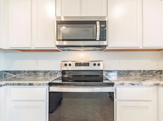 649 SUNLIT CORAL STREET, Ruskin, FL 33570