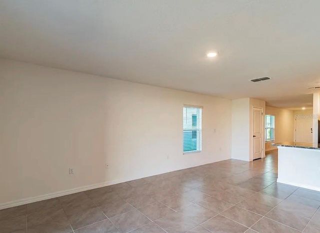 649 SUNLIT CORAL STREET, Ruskin, FL 33570