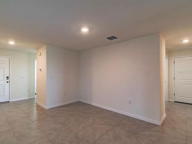 649 SUNLIT CORAL STREET, Ruskin, FL 33570