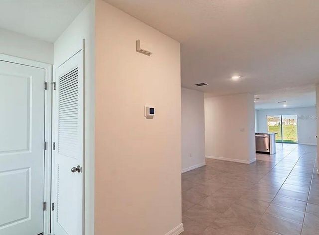 649 SUNLIT CORAL STREET, Ruskin, FL 33570