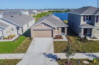 649 SUNLIT CORAL STREET, Ruskin, FL 33570