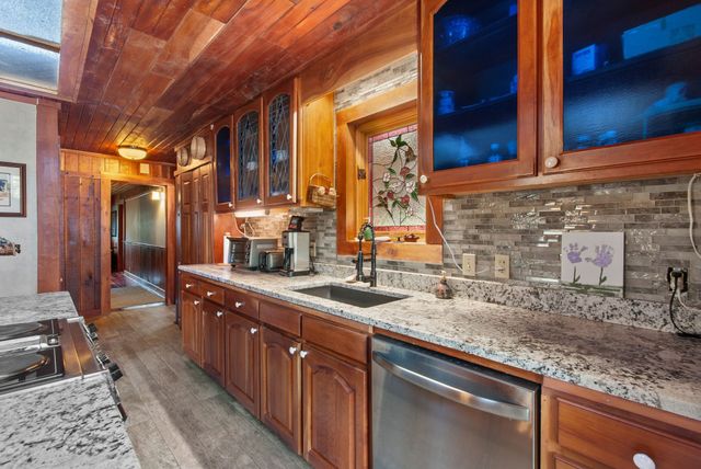 1927 Fowler Hollow Rd, Lynnville, TN 38472