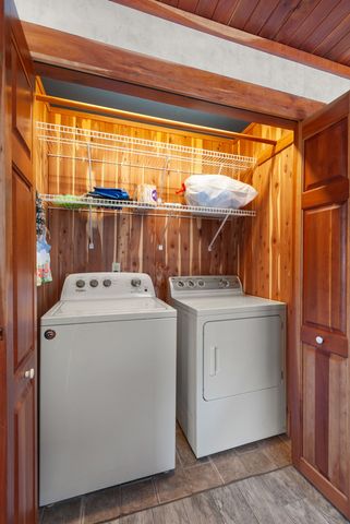 1927 Fowler Hollow Rd, Lynnville, TN 38472