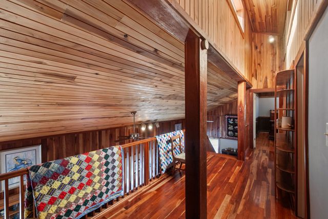 1927 Fowler Hollow Rd, Lynnville, TN 38472