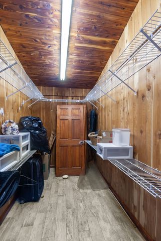 1927 Fowler Hollow Rd, Lynnville, TN 38472