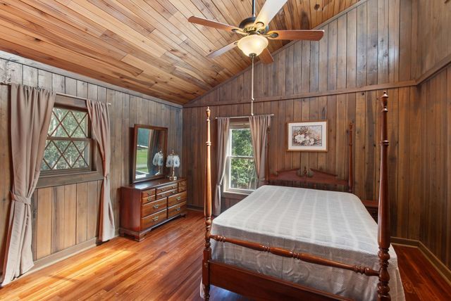 1927 Fowler Hollow Rd, Lynnville, TN 38472