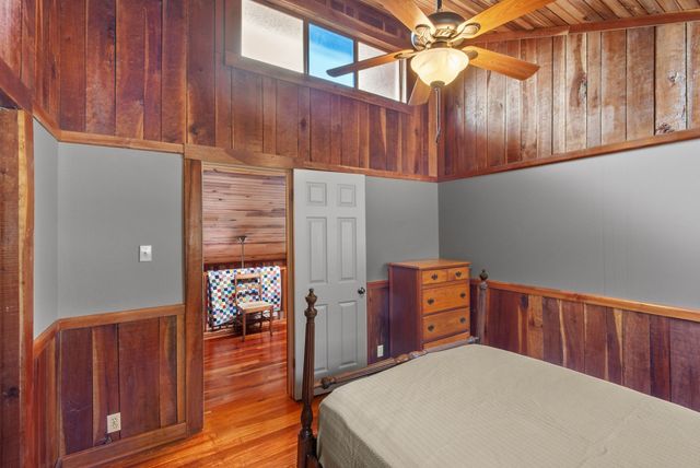 1927 Fowler Hollow Rd, Lynnville, TN 38472