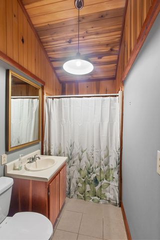 1927 Fowler Hollow Rd, Lynnville, TN 38472