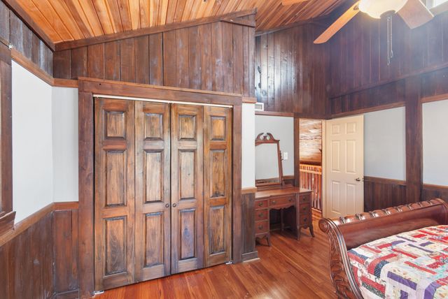 1927 Fowler Hollow Rd, Lynnville, TN 38472