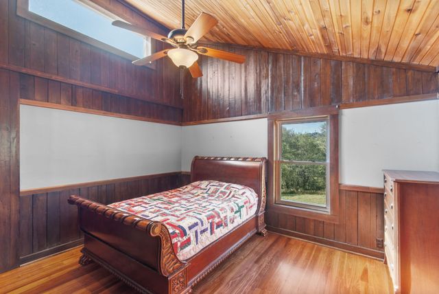 1927 Fowler Hollow Rd, Lynnville, TN 38472