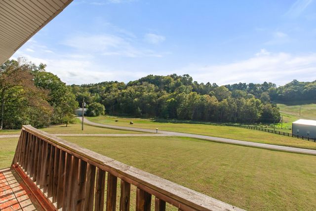 1927 Fowler Hollow Rd, Lynnville, TN 38472