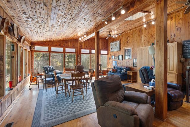 1927 Fowler Hollow Rd, Lynnville, TN 38472