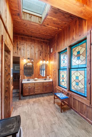 1927 Fowler Hollow Rd, Lynnville, TN 38472