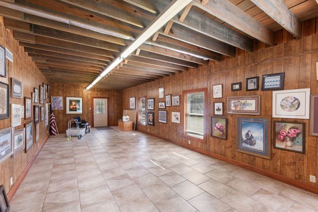 1927 Fowler Hollow Rd, Lynnville, TN 38472