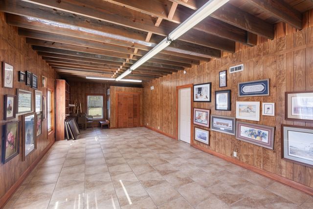 1927 Fowler Hollow Rd, Lynnville, TN 38472