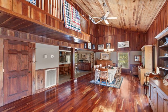 1927 Fowler Hollow Rd, Lynnville, TN 38472