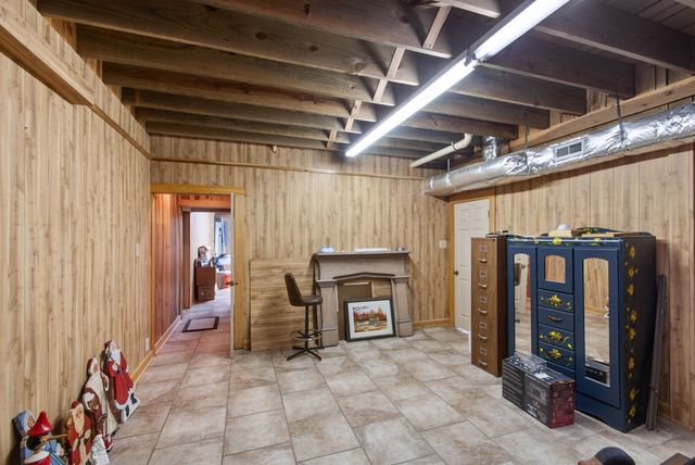 1927 Fowler Hollow Rd, Lynnville, TN 38472