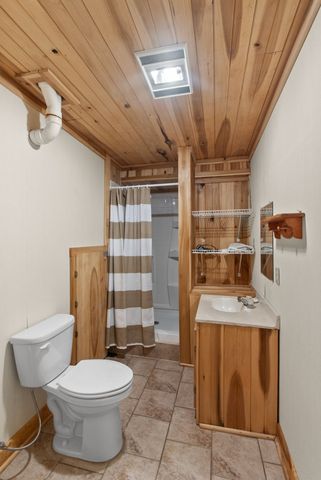 1927 Fowler Hollow Rd, Lynnville, TN 38472