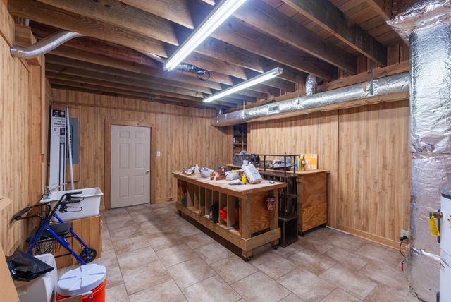 1927 Fowler Hollow Rd, Lynnville, TN 38472