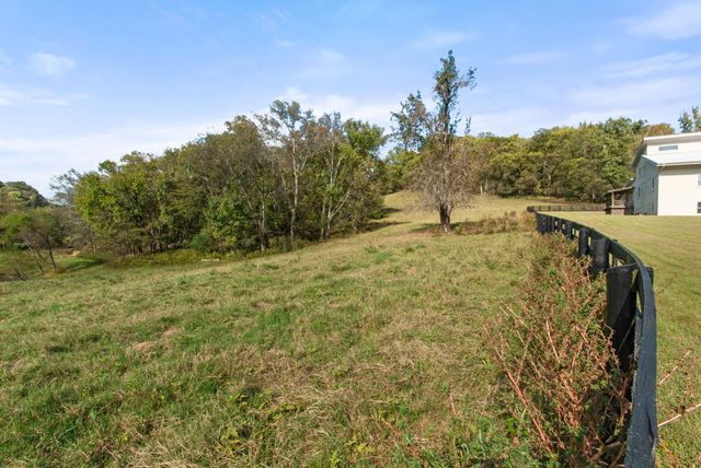 1927 Fowler Hollow Rd, Lynnville, TN 38472