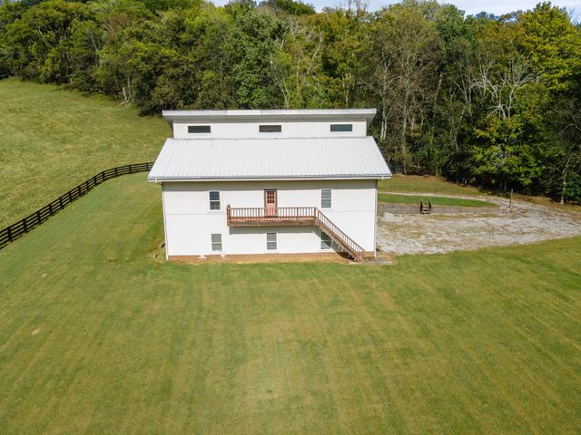 1927 Fowler Hollow Rd, Lynnville, TN 38472