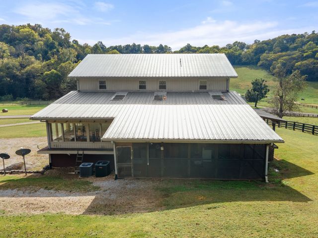 1927 Fowler Hollow Rd, Lynnville, TN 38472