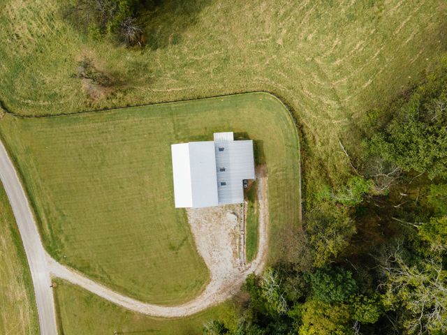1927 Fowler Hollow Rd, Lynnville, TN 38472