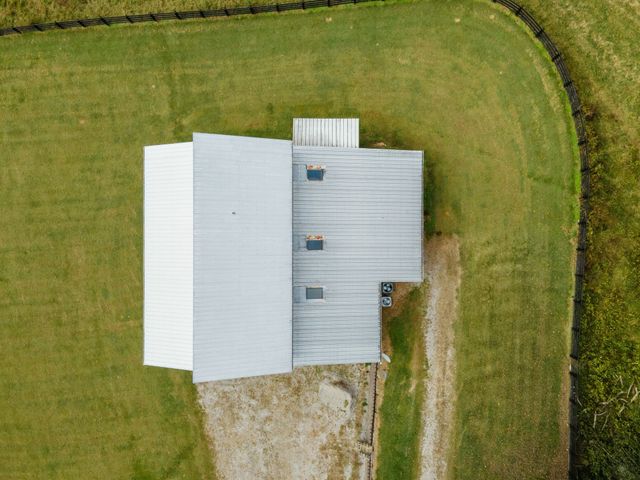 1927 Fowler Hollow Rd, Lynnville, TN 38472