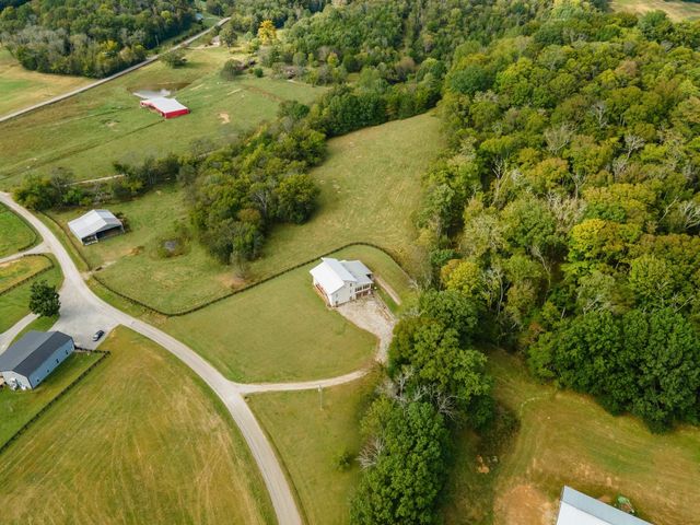 1927 Fowler Hollow Rd, Lynnville, TN 38472