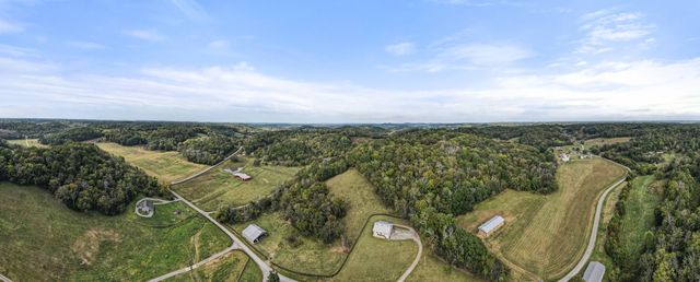 1927 Fowler Hollow Rd, Lynnville, TN 38472