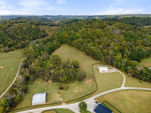 1927 Fowler Hollow Rd, Lynnville, TN 38472